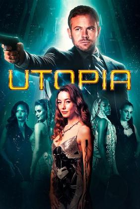 Utopia