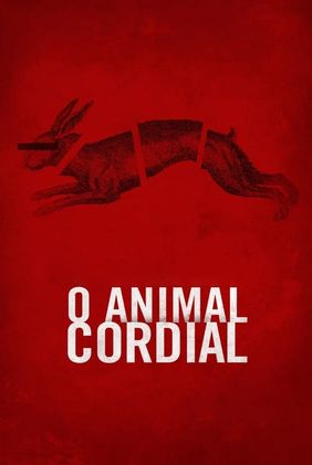 O Animal Cordial