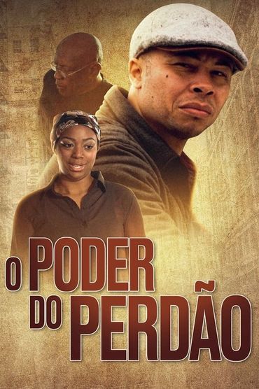 O Poder do Perdão